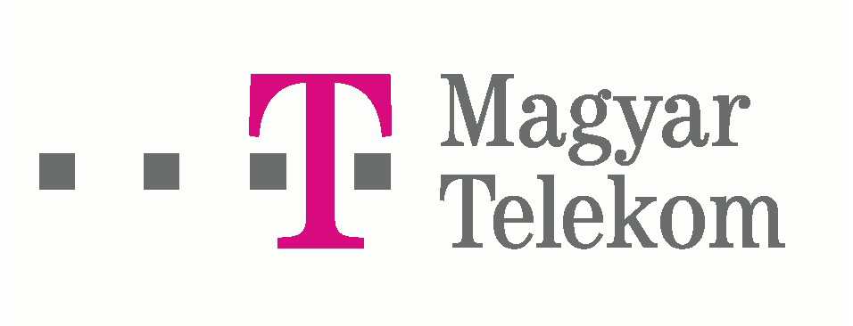 A Magyar Telekom Nyrt. felhívása