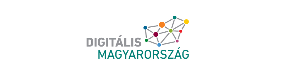 Önkéntes piaci vállalások a Digitális Magyarország kiépítéséért