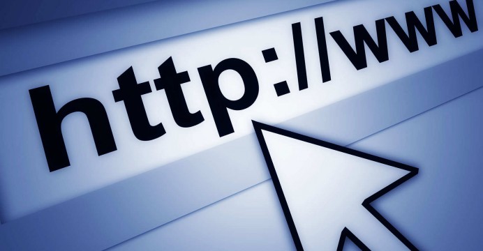 Folytatódik a Szupergyors Internet Program megvalósítása