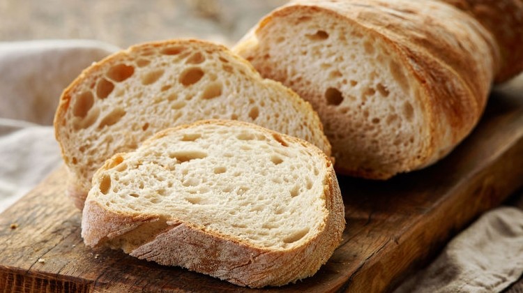 Június 23-tól megváltozik a kenyerek összetétele