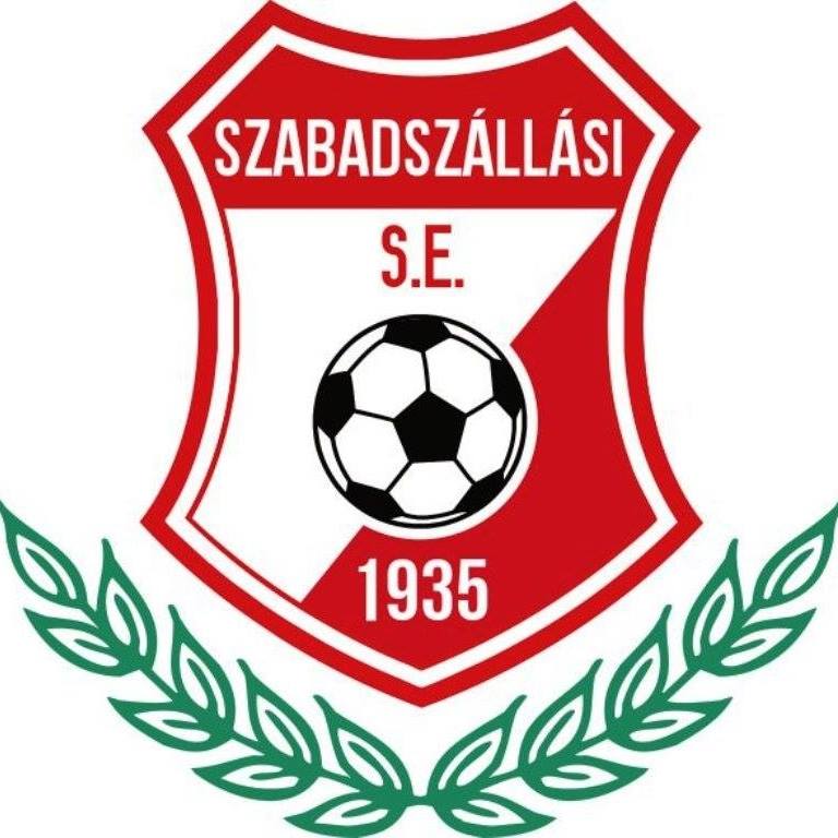 Jánoshalmi FC – Szabadszállási SE 2-1 (2-0)